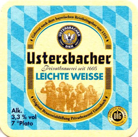 ustersbach a-by usters sorten 7b (quad185-leichte weisse)